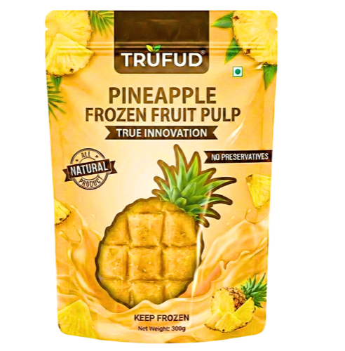 Pineapple